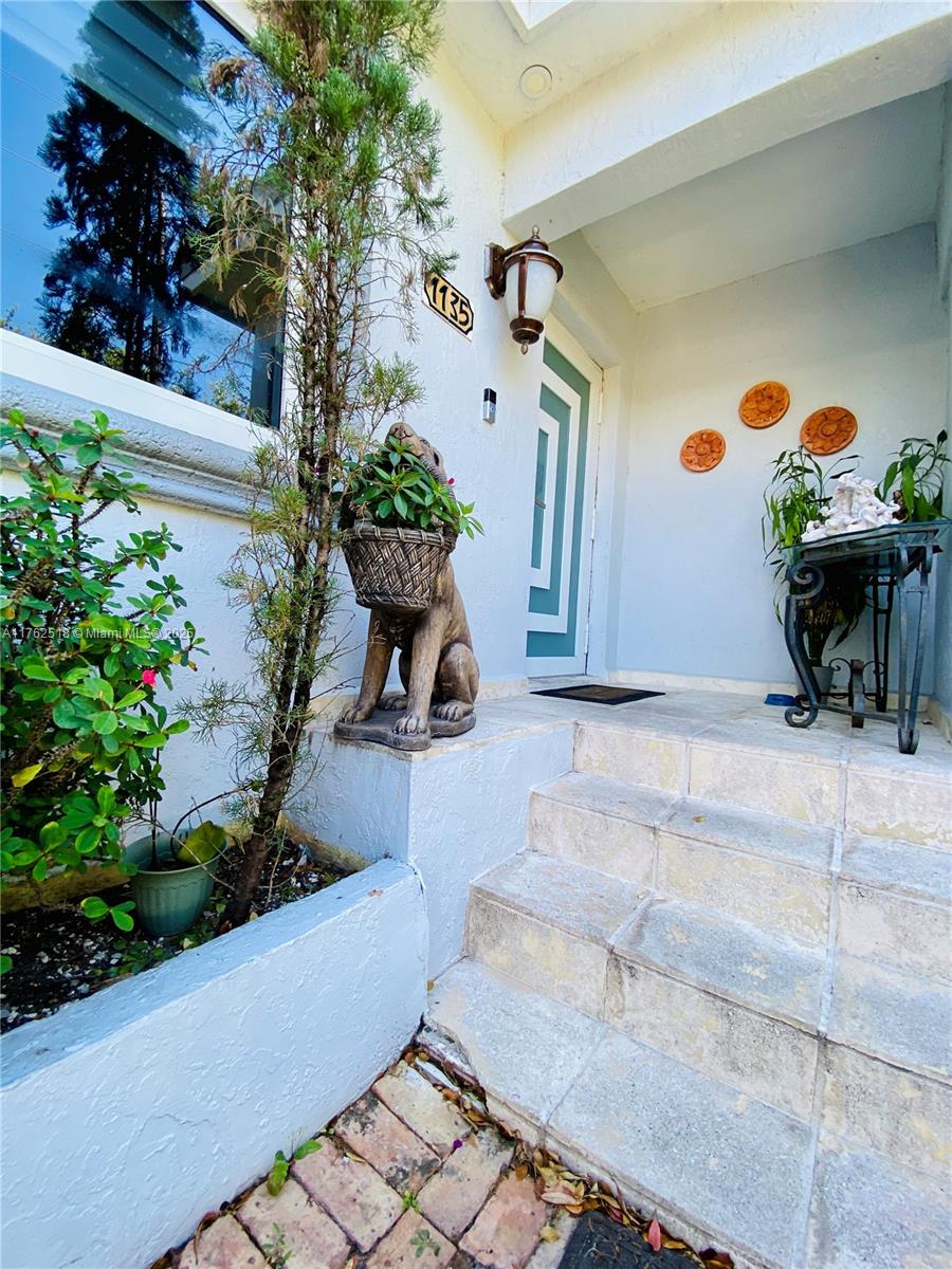 GELERNTER HEIGHTS - Residential