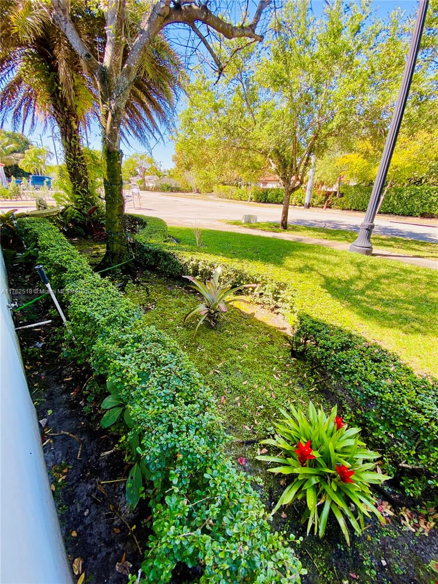 GELERNTER HEIGHTS - Residential