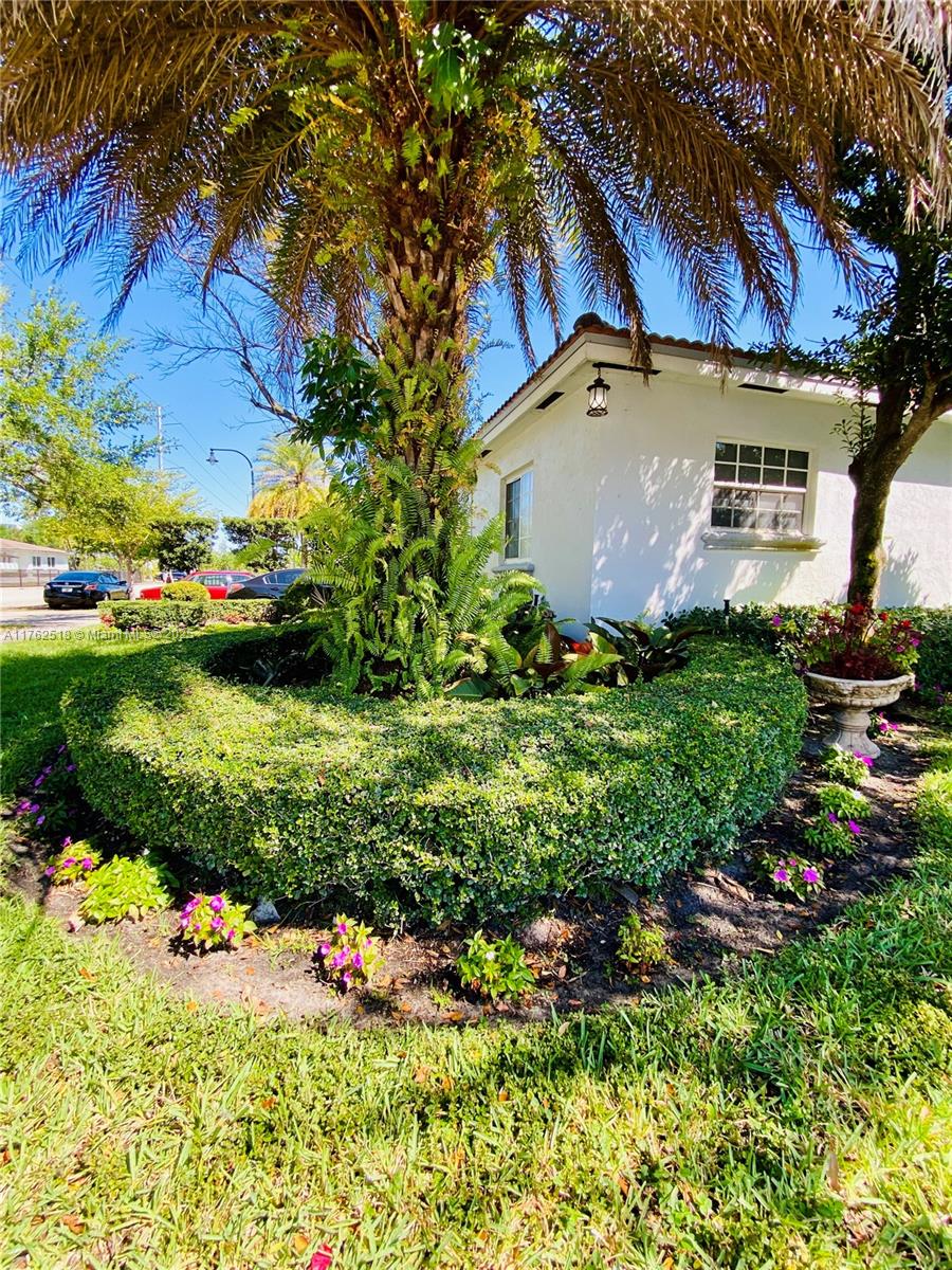 GELERNTER HEIGHTS - Residential