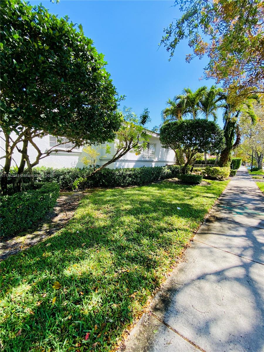 GELERNTER HEIGHTS - Residential