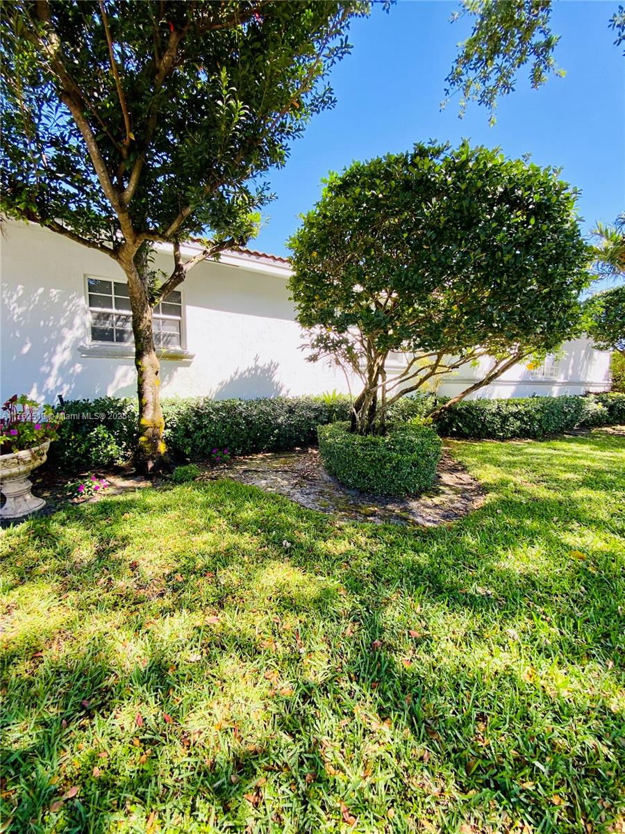 GELERNTER HEIGHTS - Residential