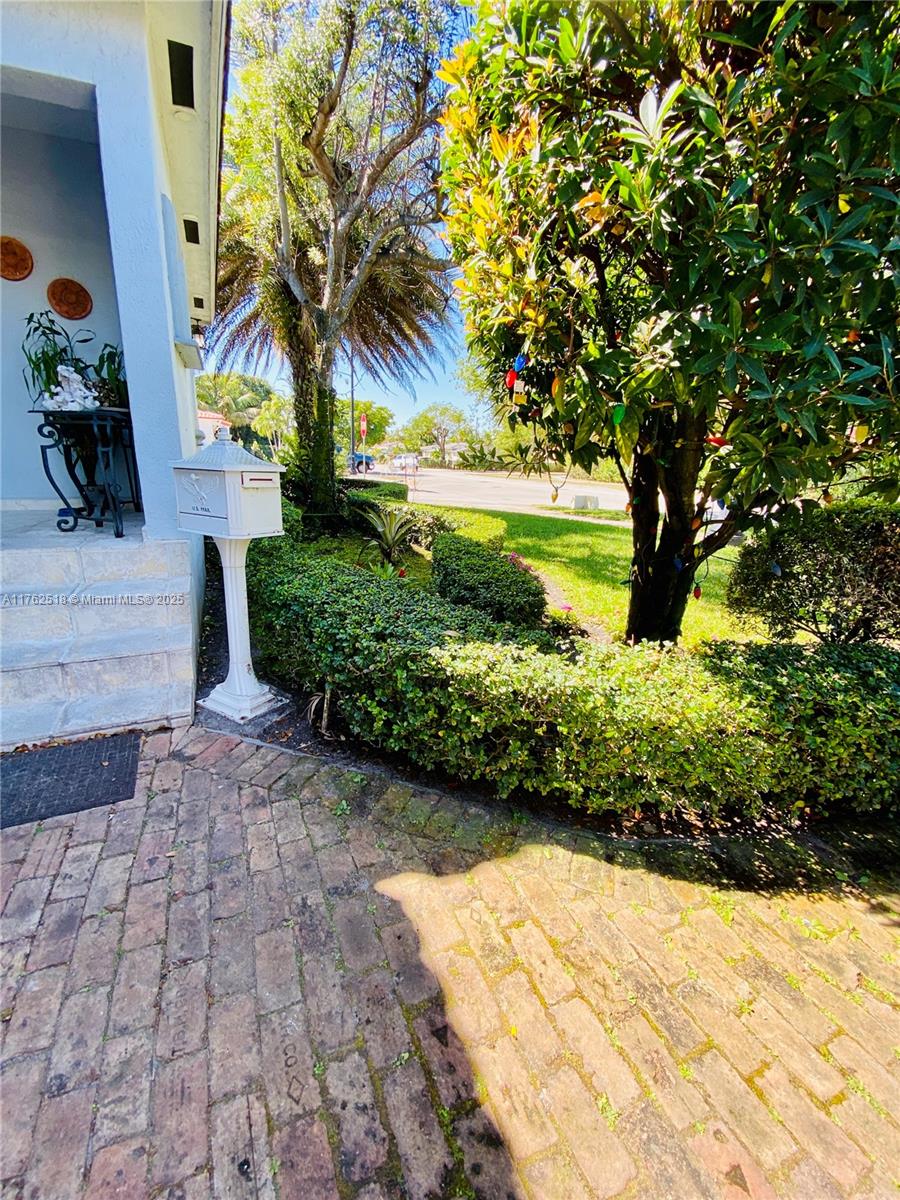 GELERNTER HEIGHTS - Residential