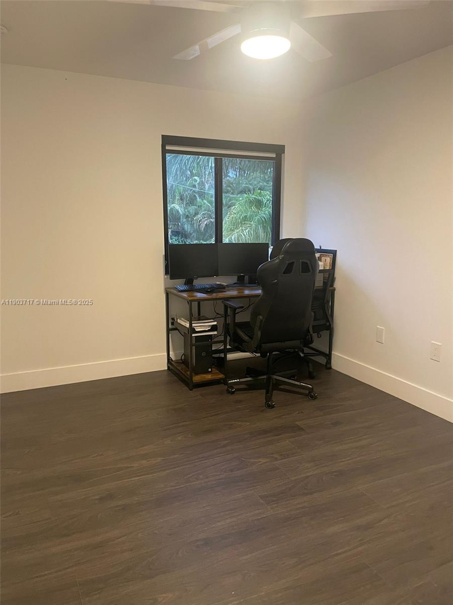 REVISED PLAT OF CANAL GRO - Residential Lease