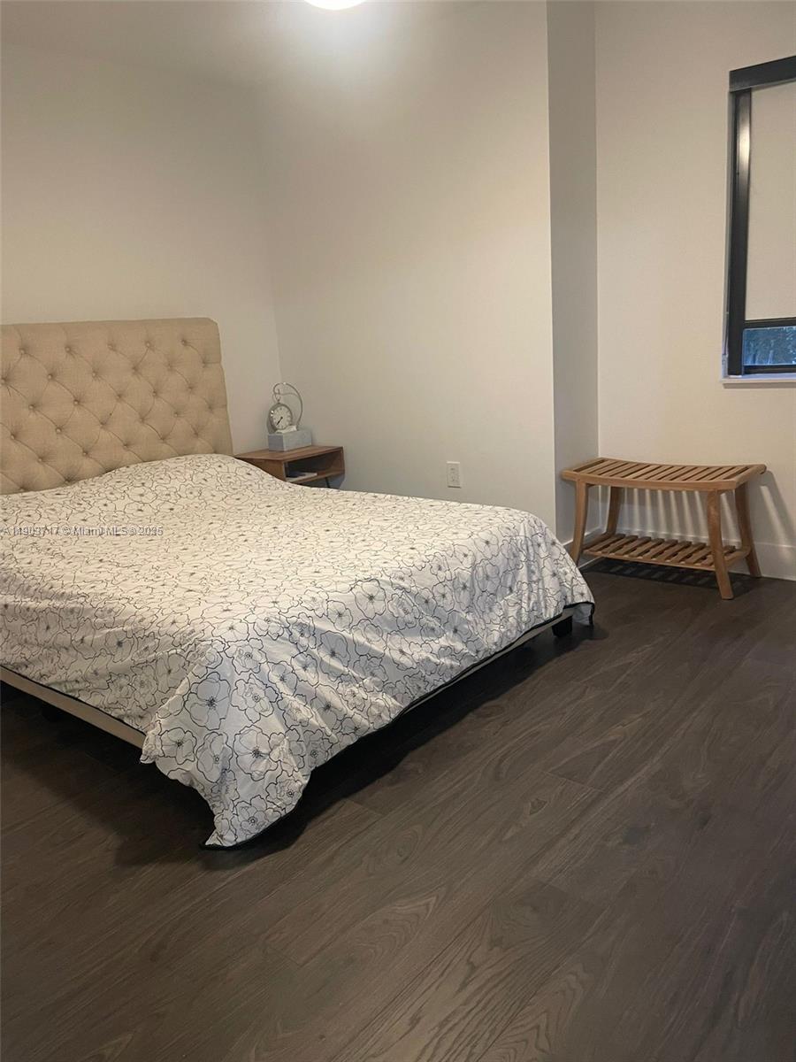 REVISED PLAT OF CANAL GRO - Residential Lease