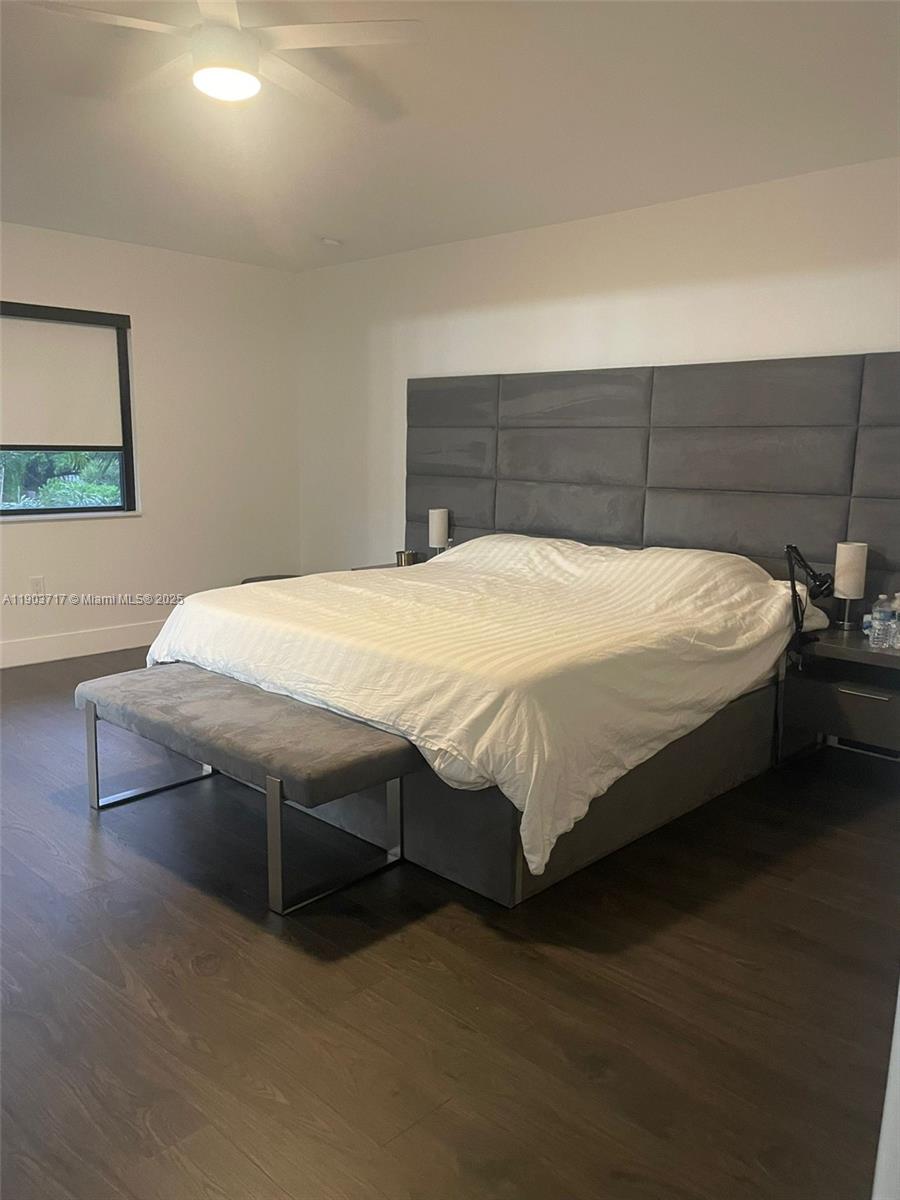 REVISED PLAT OF CANAL GRO - Residential Lease