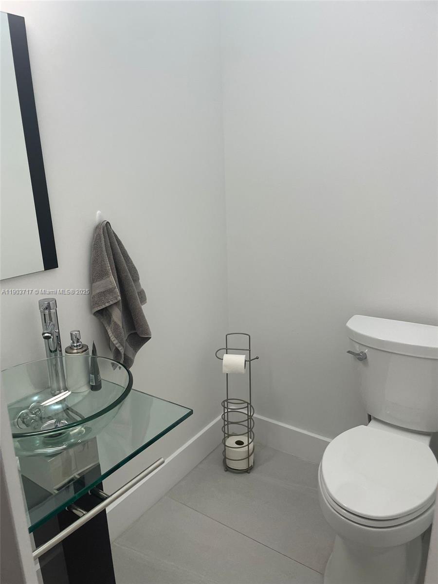 REVISED PLAT OF CANAL GRO - Residential Lease