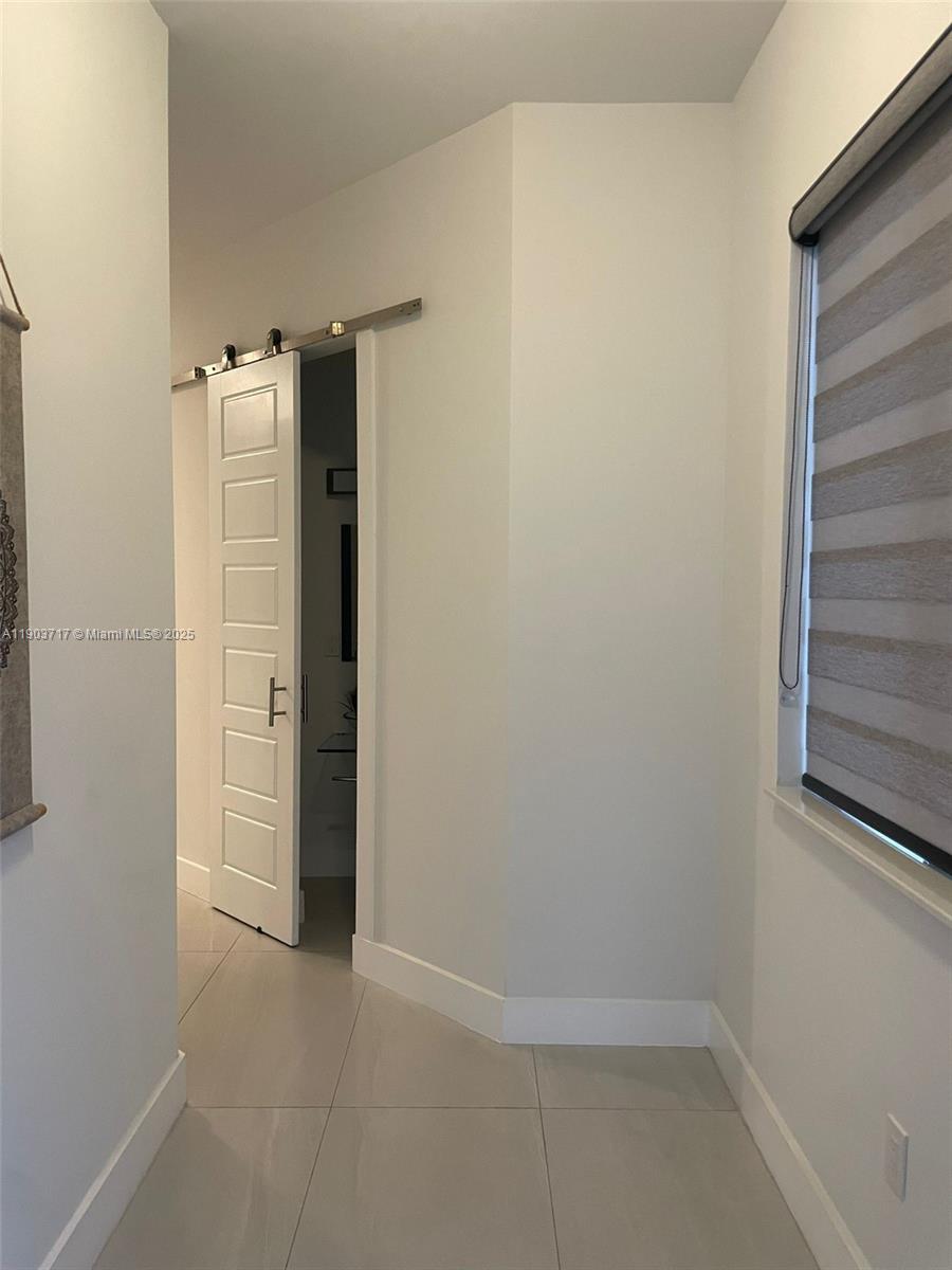 REVISED PLAT OF CANAL GRO - Residential Lease