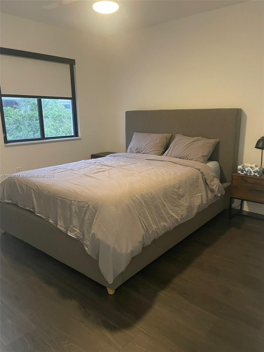 REVISED PLAT OF CANAL GRO - Residential Lease