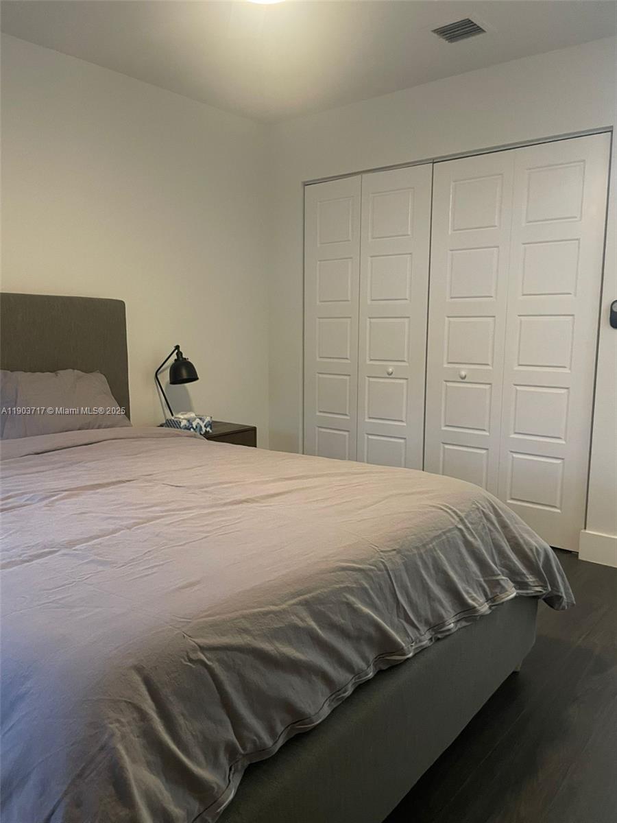 REVISED PLAT OF CANAL GRO - Residential Lease