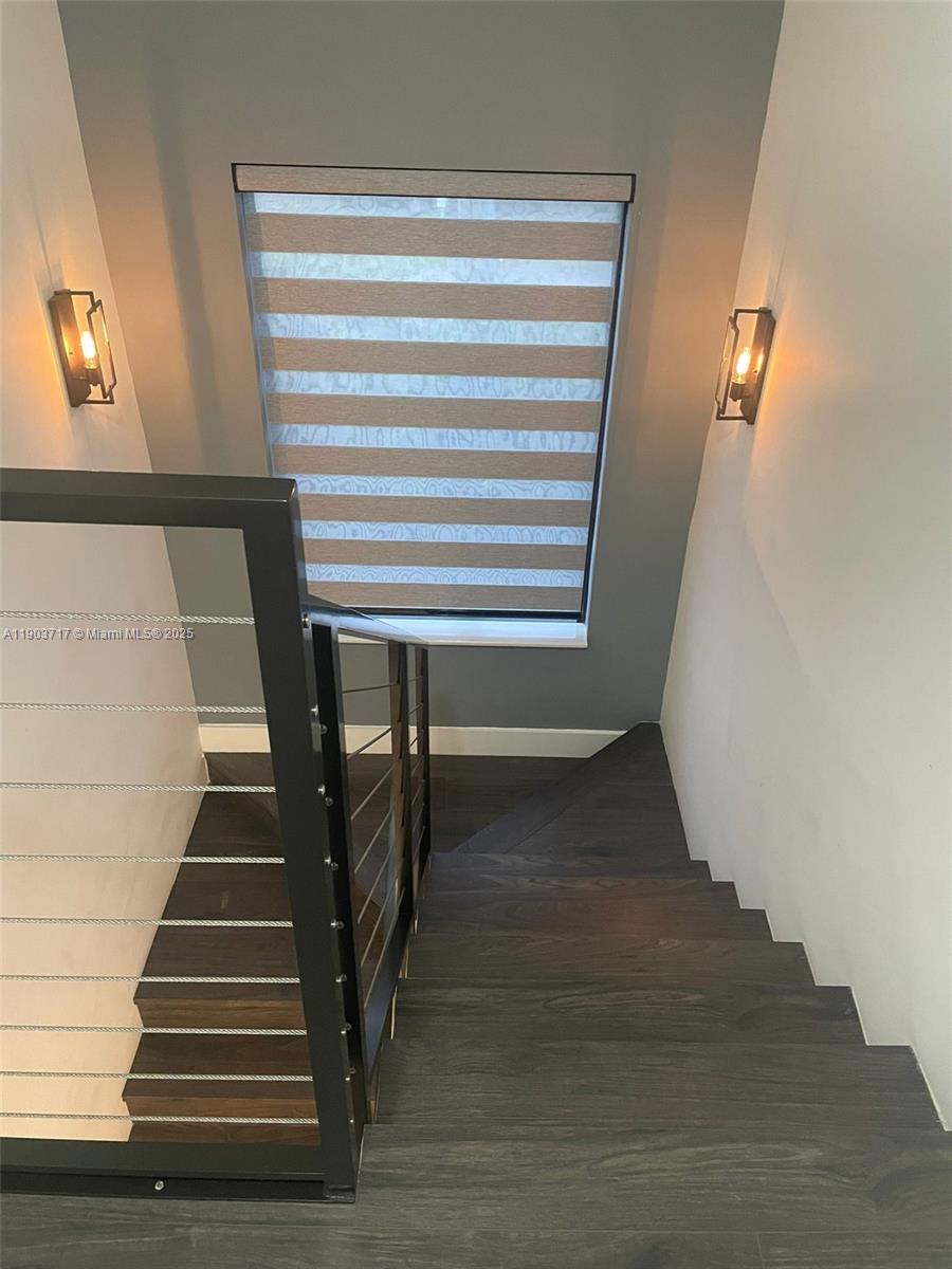 REVISED PLAT OF CANAL GRO - Residential Lease