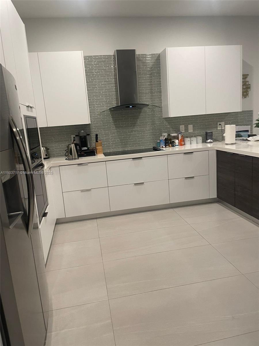 REVISED PLAT OF CANAL GRO - Residential Lease