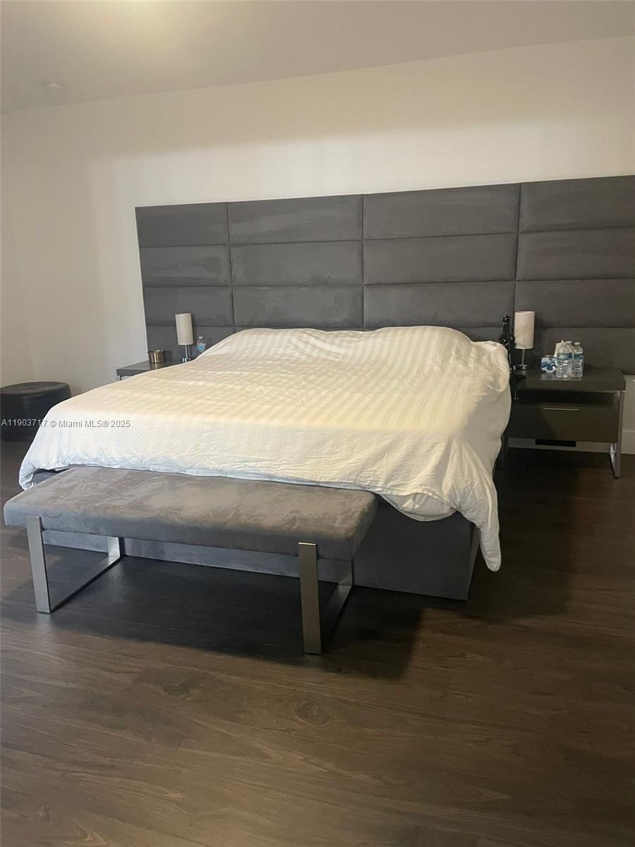 REVISED PLAT OF CANAL GRO - Residential Lease