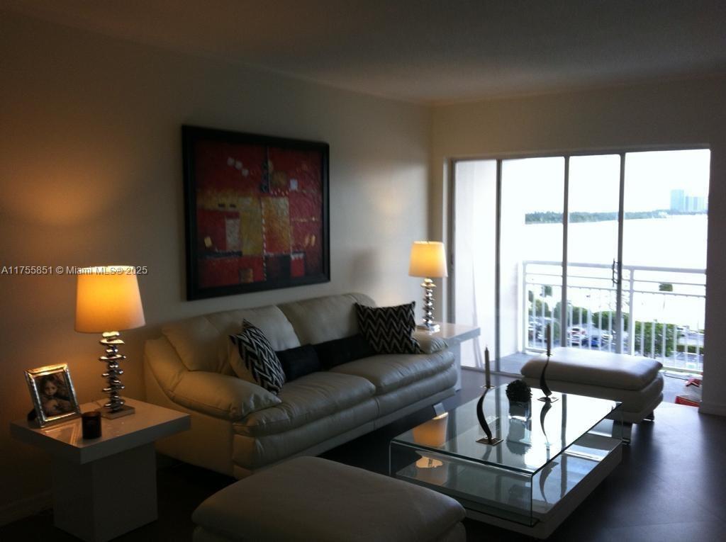 COASTAL TOWERS CONDO - Residential