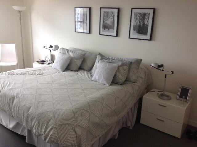 COASTAL TOWERS CONDO - Residential