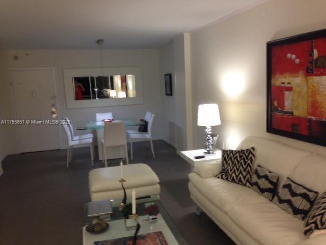 COASTAL TOWERS CONDO - Residential