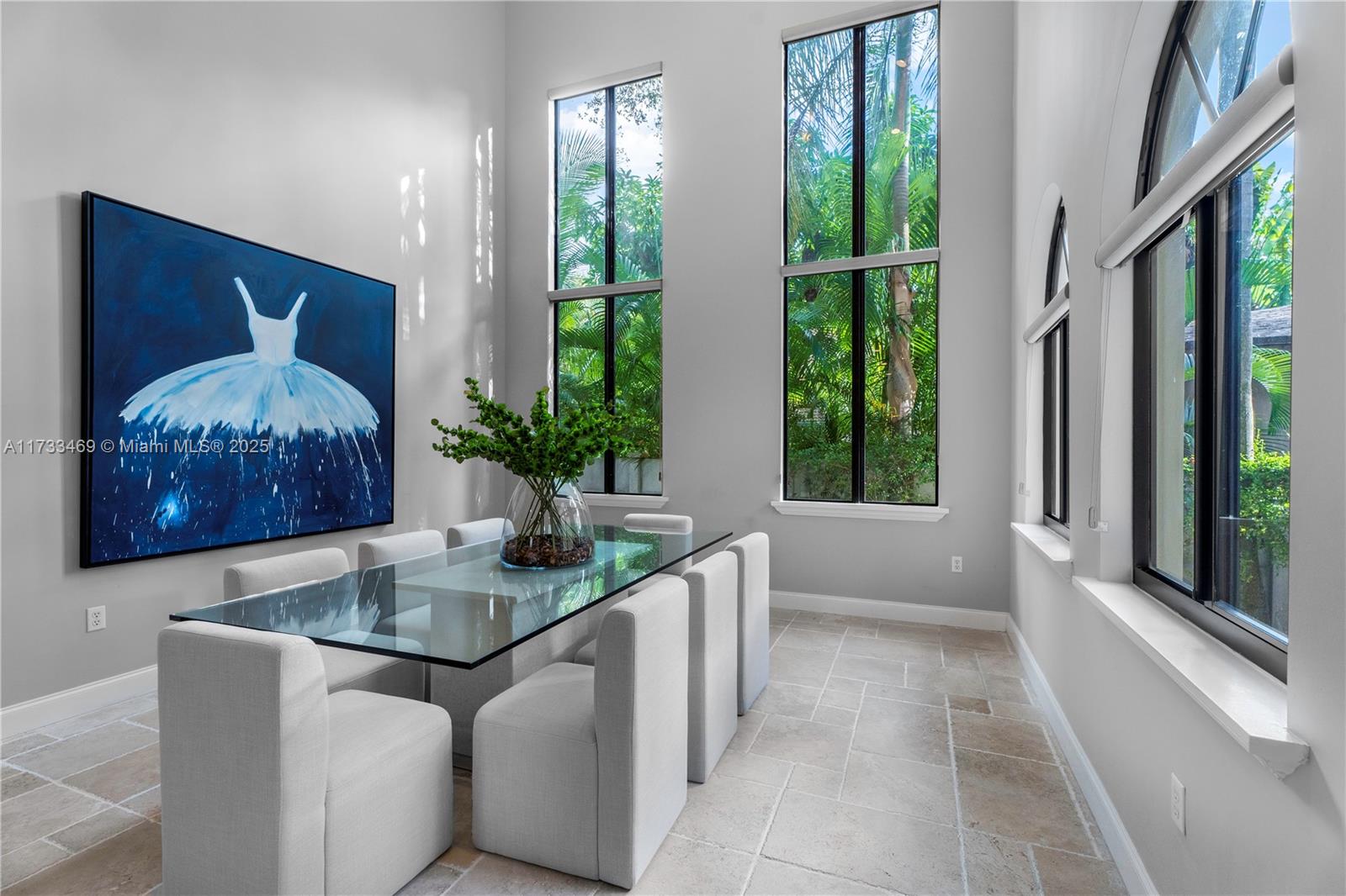 SUNSHINE VISTAS - Residential