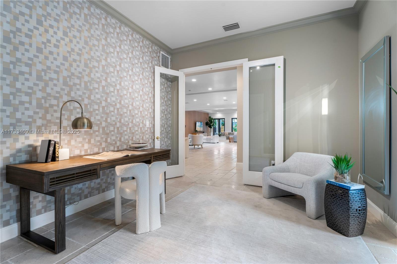 SUNSHINE VISTAS - Residential
