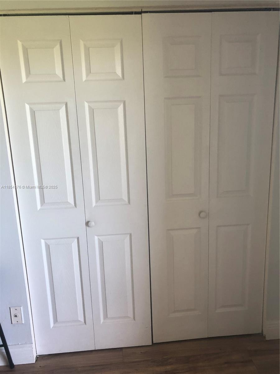 MEADOWS ON THE GREEN COND - Residential