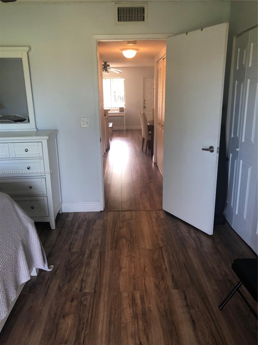 MEADOWS ON THE GREEN COND - Residential