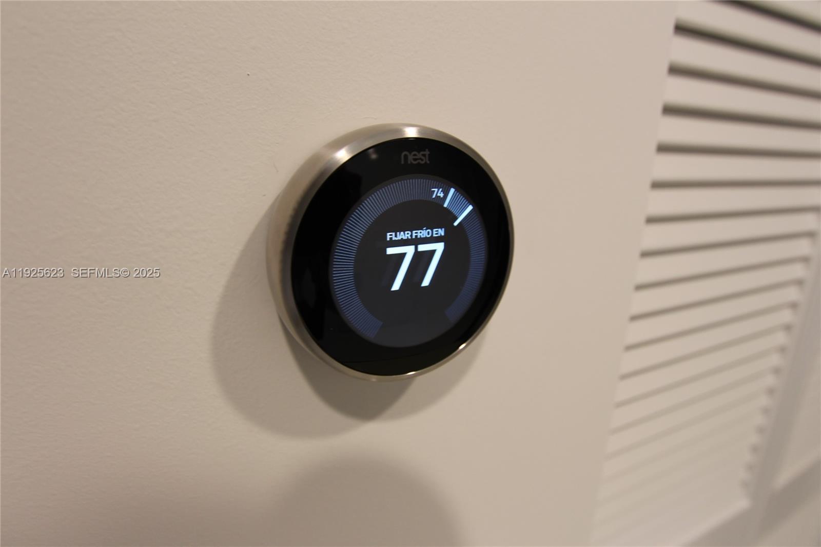 MIDTOWN DORAL CONDO 4 - Residential