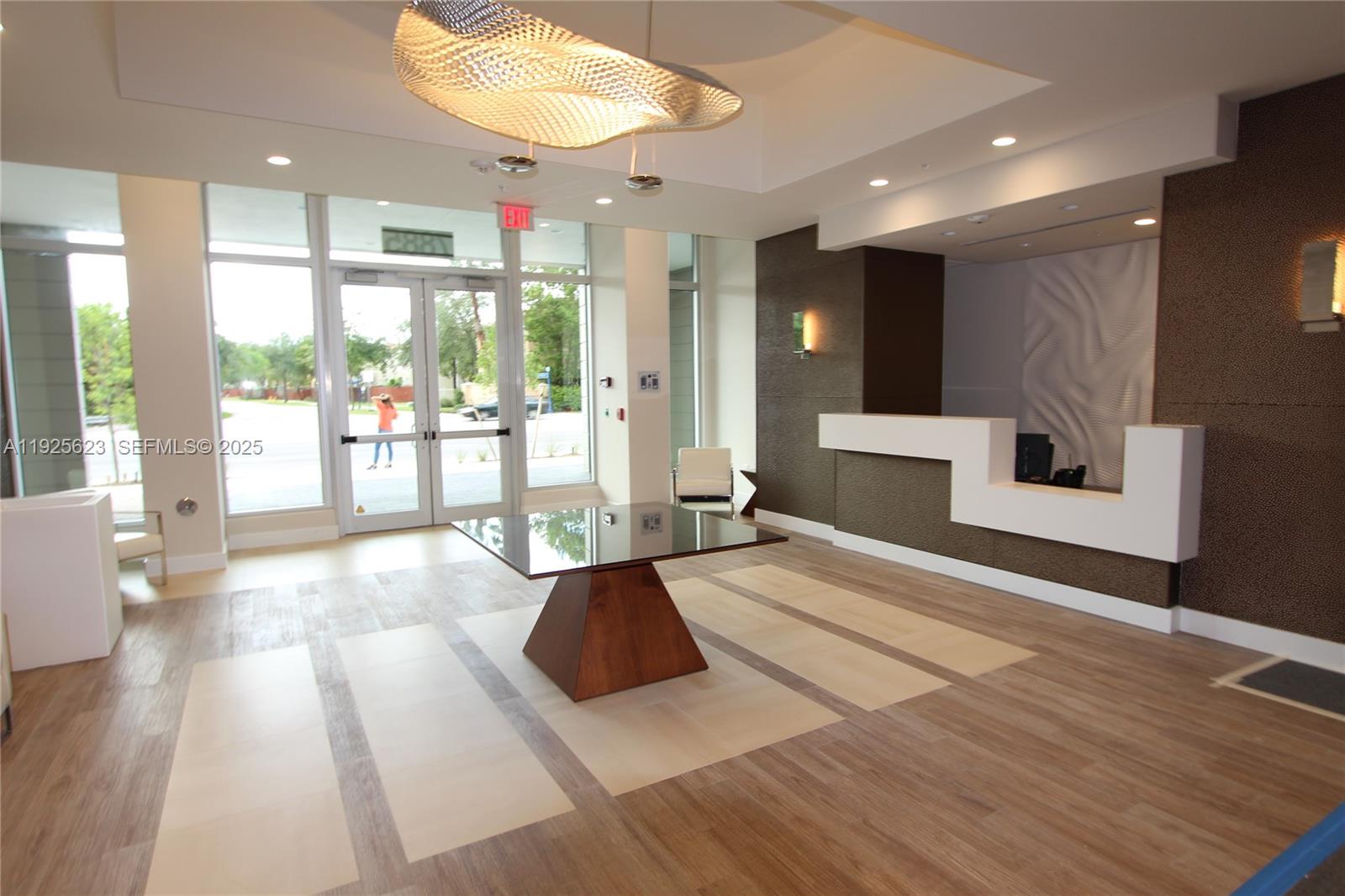 MIDTOWN DORAL CONDO 4 - Residential