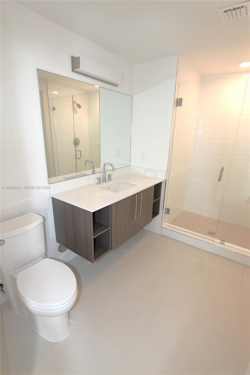 MIDTOWN DORAL CONDO 4 - Residential