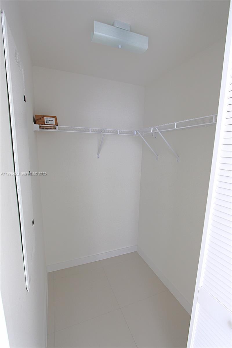 MIDTOWN DORAL CONDO 4 - Residential