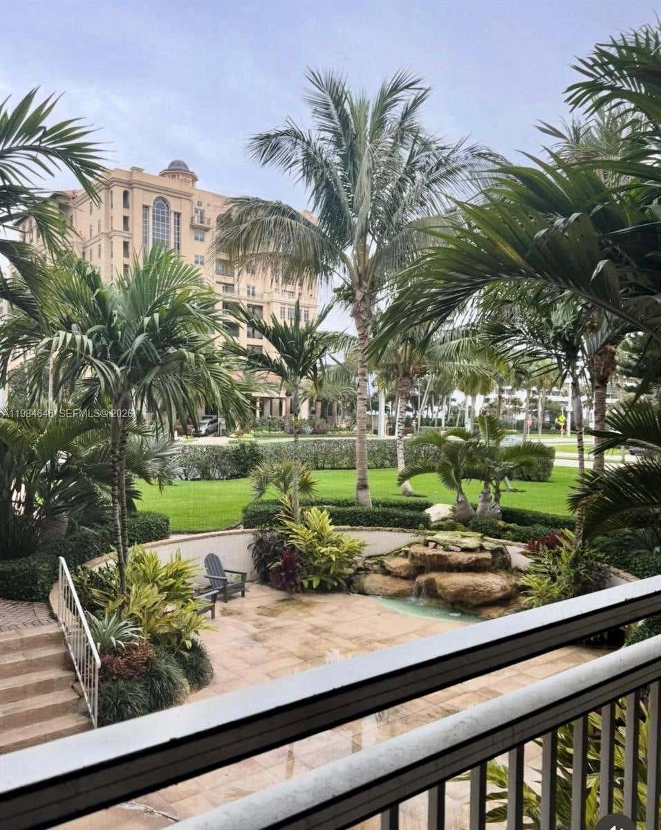 Photo of 2501 S Ocean Blvd #1040, Boca Raton, FL 33432 (MLS # A11984646)