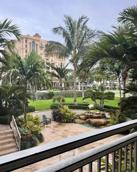 Photo of 2501 S Ocean Blvd #1040, Boca Raton, FL 33432 (MLS # A11984646)