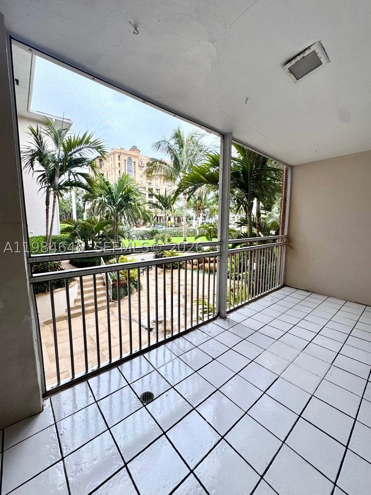 2501 S Ocean Blvd 1040, Boca Raton FL 33432