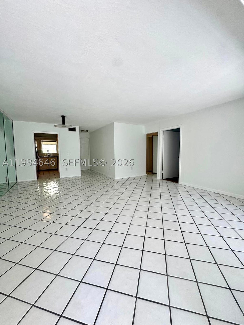 Photo of 2501 S Ocean Blvd #1040, Boca Raton, FL 33432 (MLS # A11984646)
