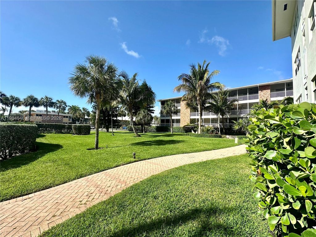 Photo of 2501 S Ocean Blvd #1040, Boca Raton, FL 33432 (MLS # A11984646)