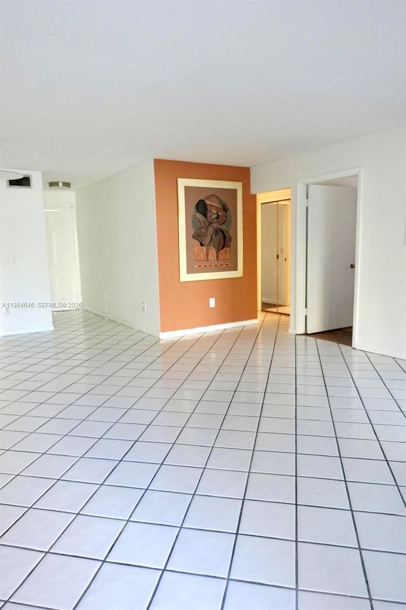 BOCA CAPRI CONDO APTS SLY - Residential