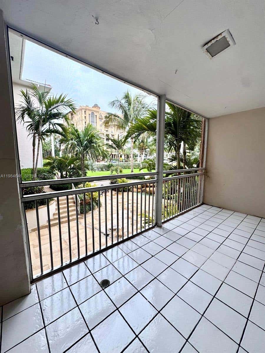 Photo of 2501 S Ocean Blvd #1040, Boca Raton, FL 33432 (MLS # A11984646)