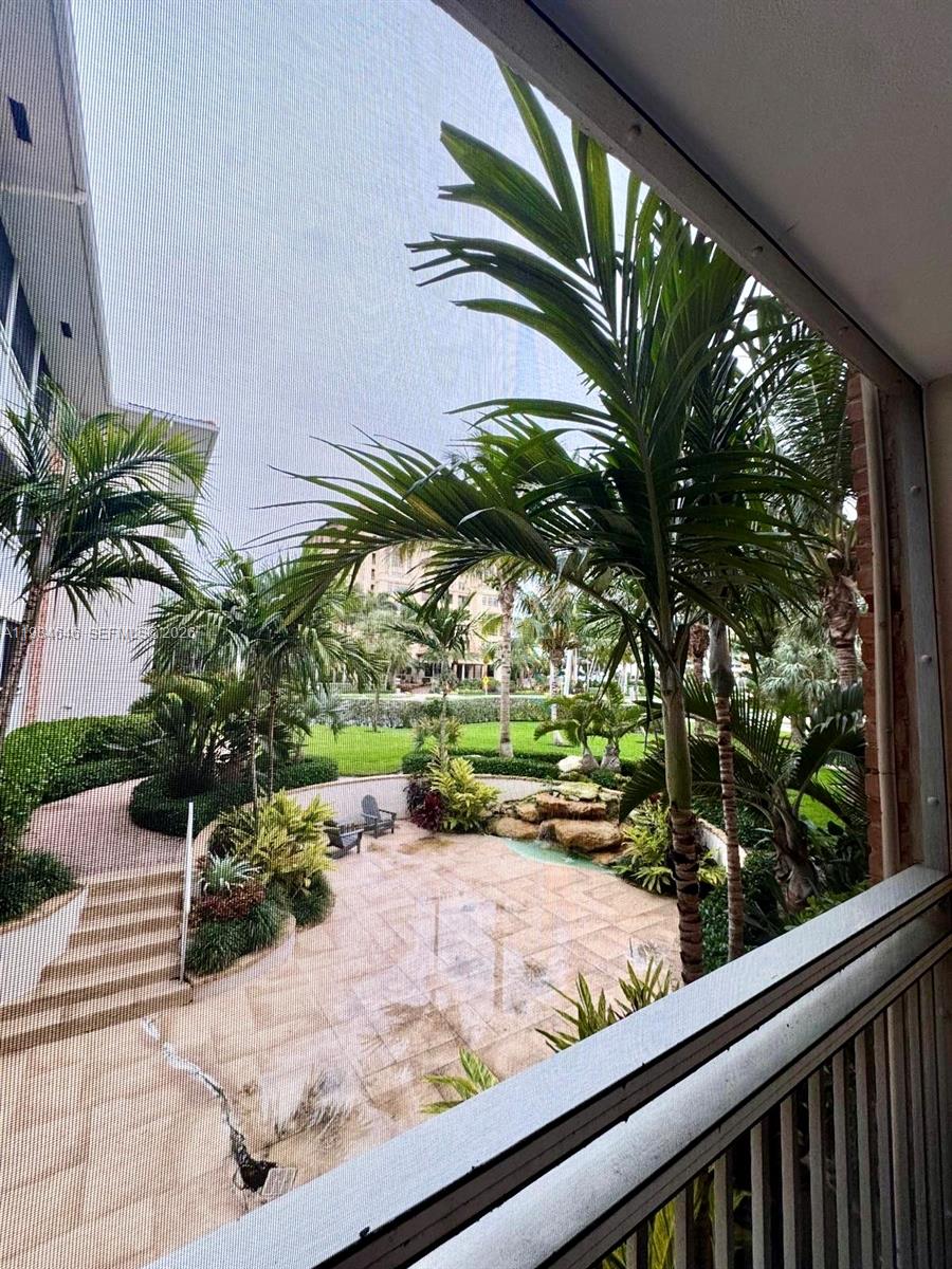 BOCA CAPRI CONDO APTS SLY - Residential