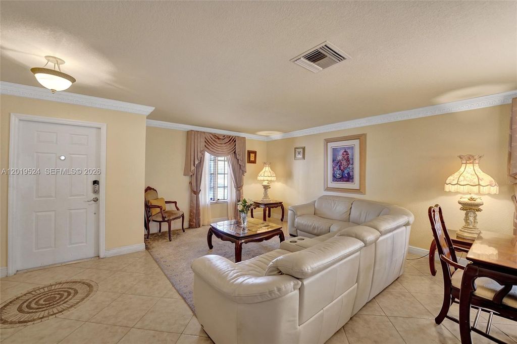 Photo of 12818 SW 47th St, Miramar, FL 33027 (MLS # A12019524)