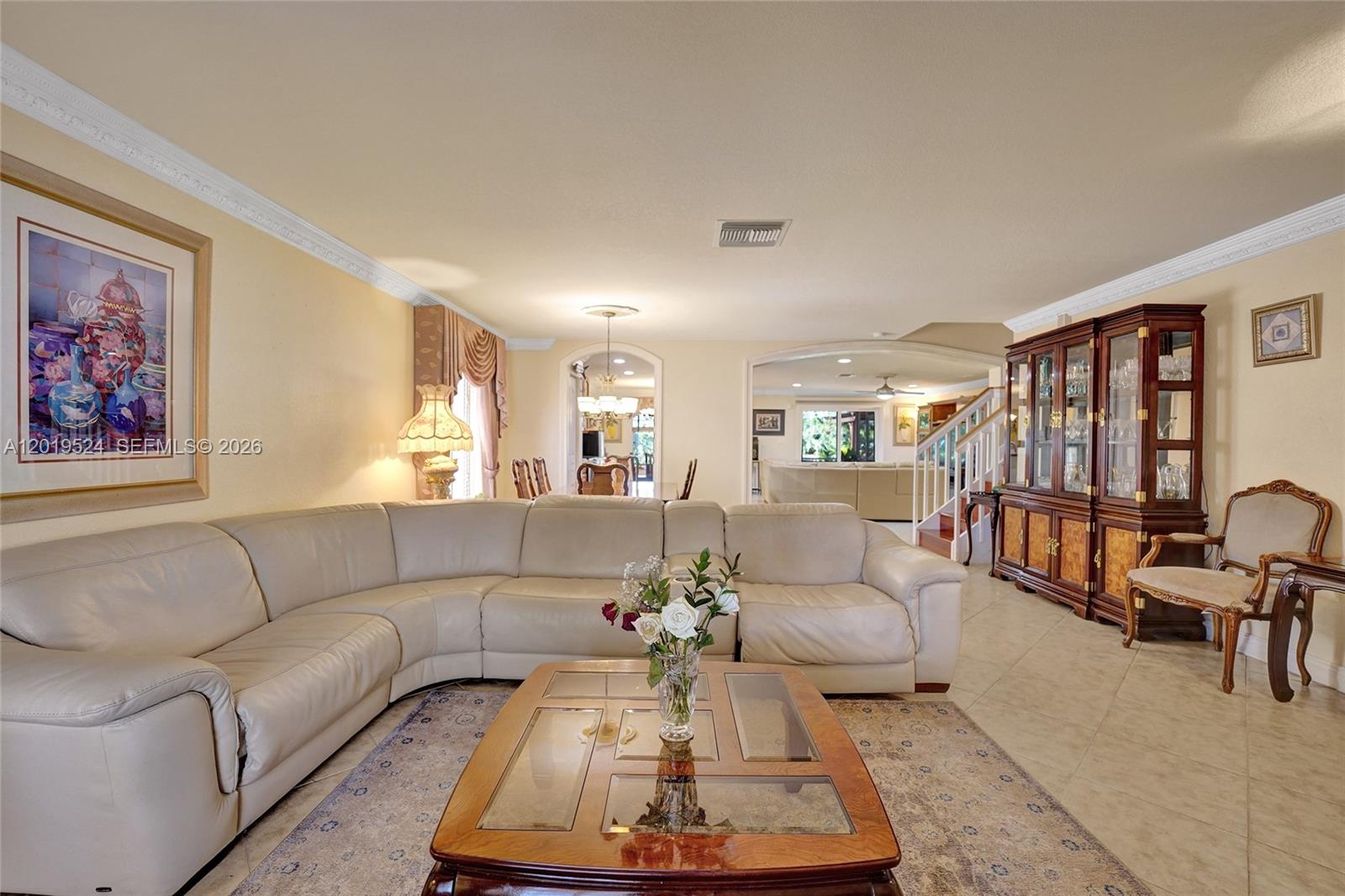 SILVER FALLS - Residential