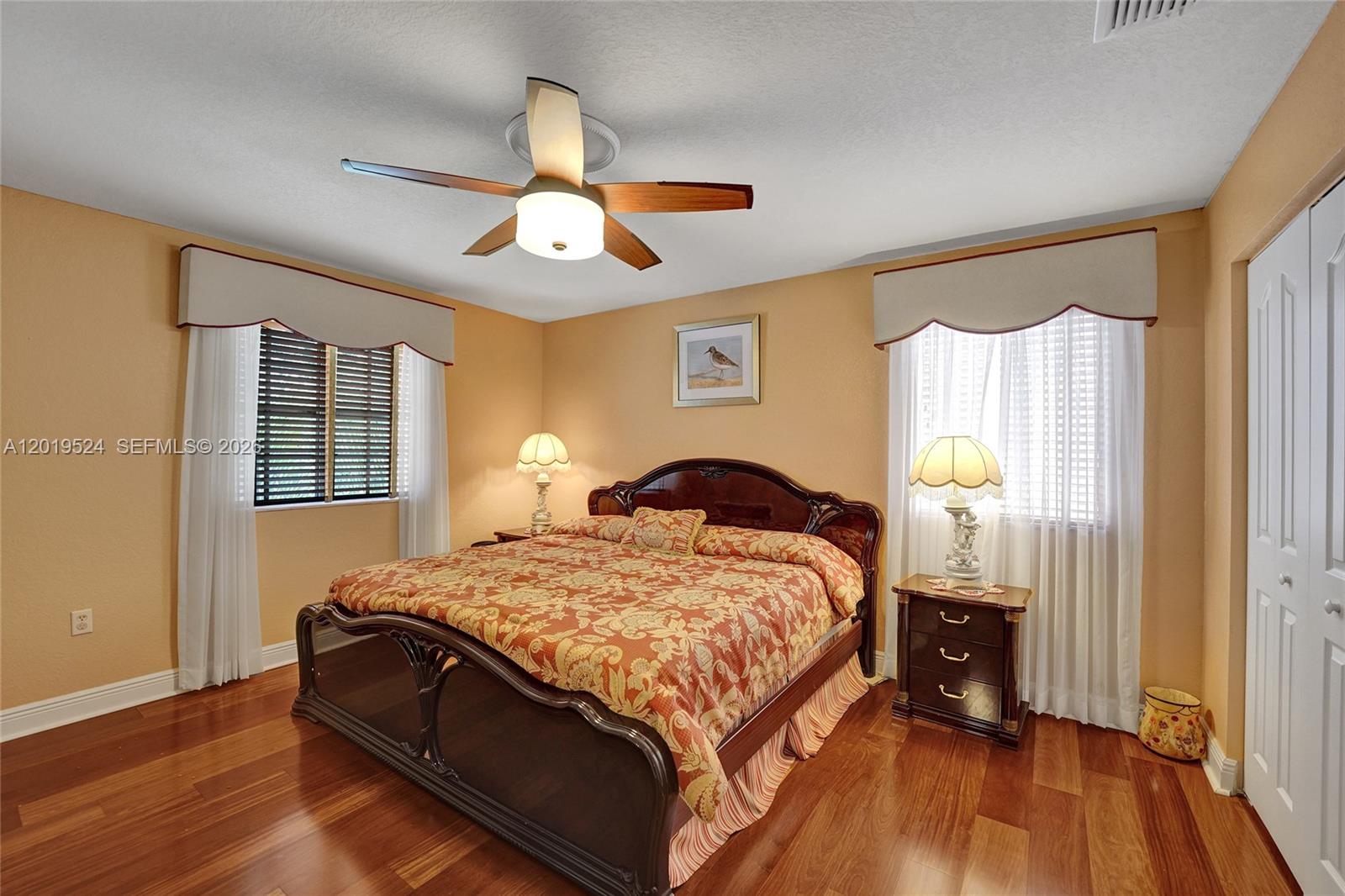 SILVER FALLS - Residential