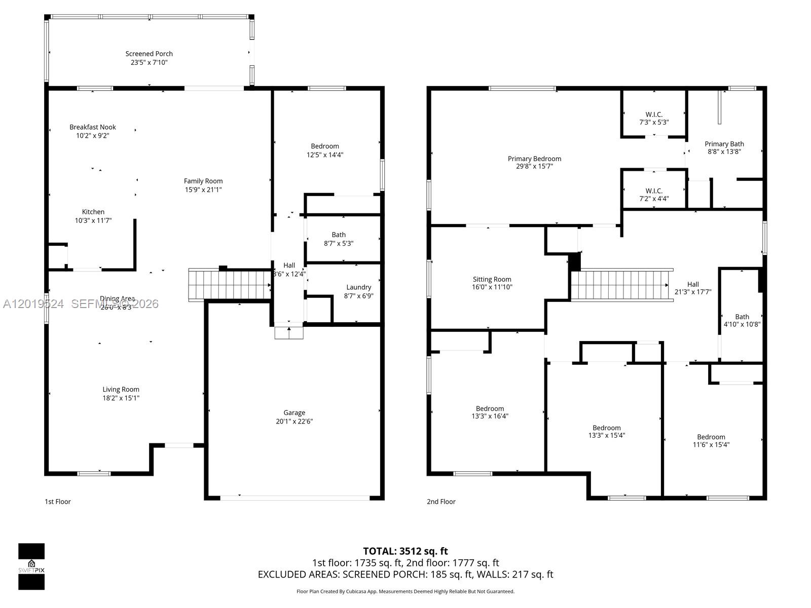 SILVER FALLS - Residential