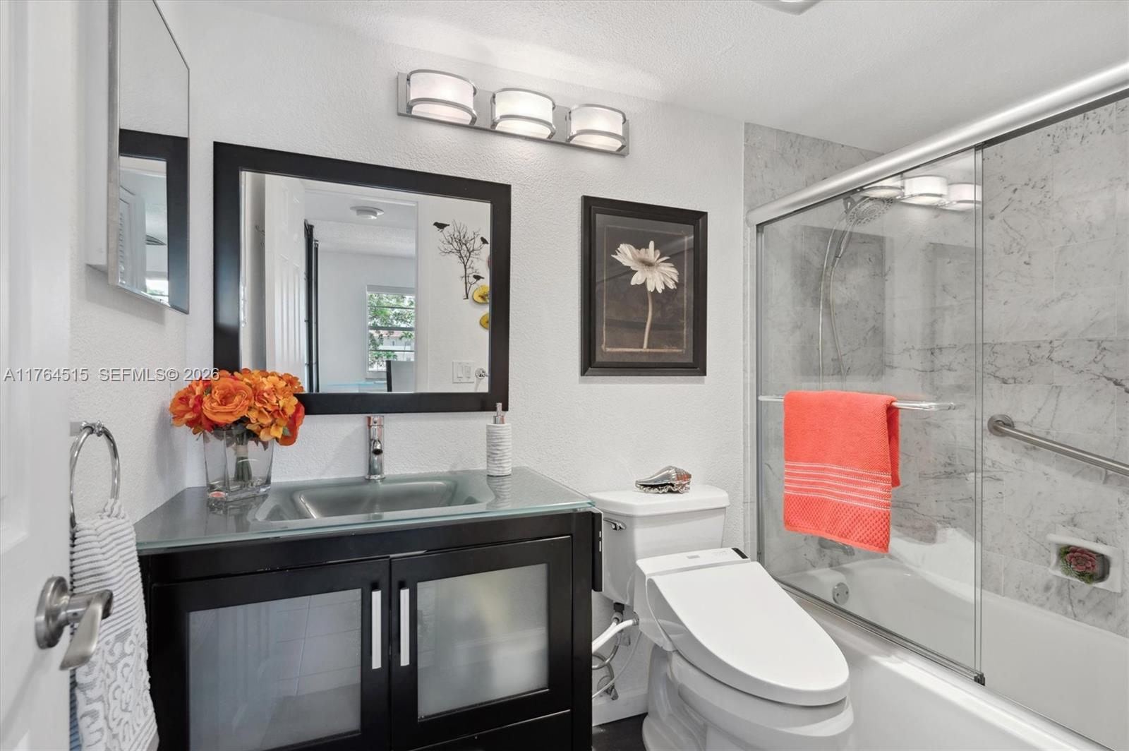 HOLLYBROOK GOLF - Residential