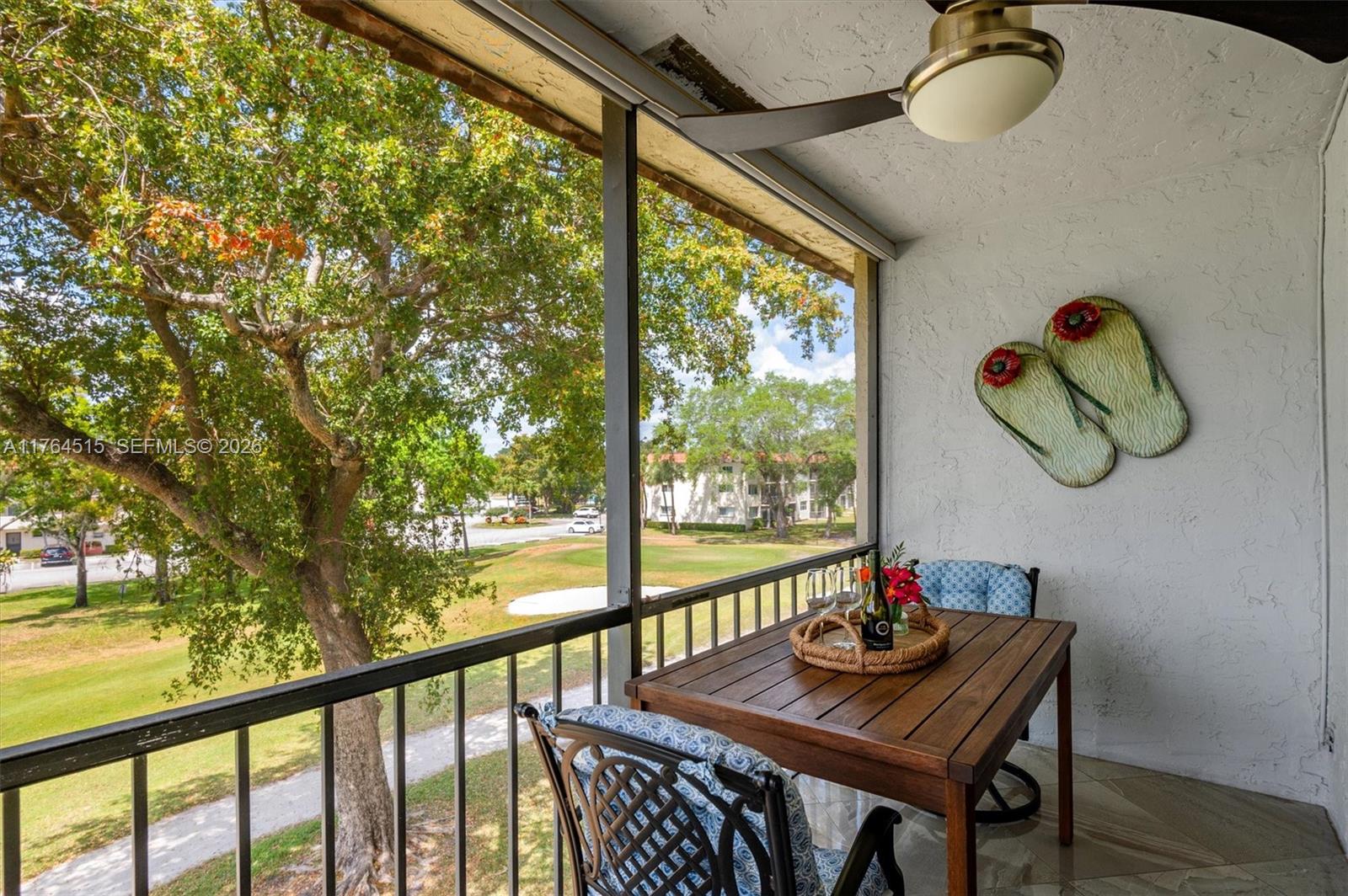 HOLLYBROOK GOLF - Residential