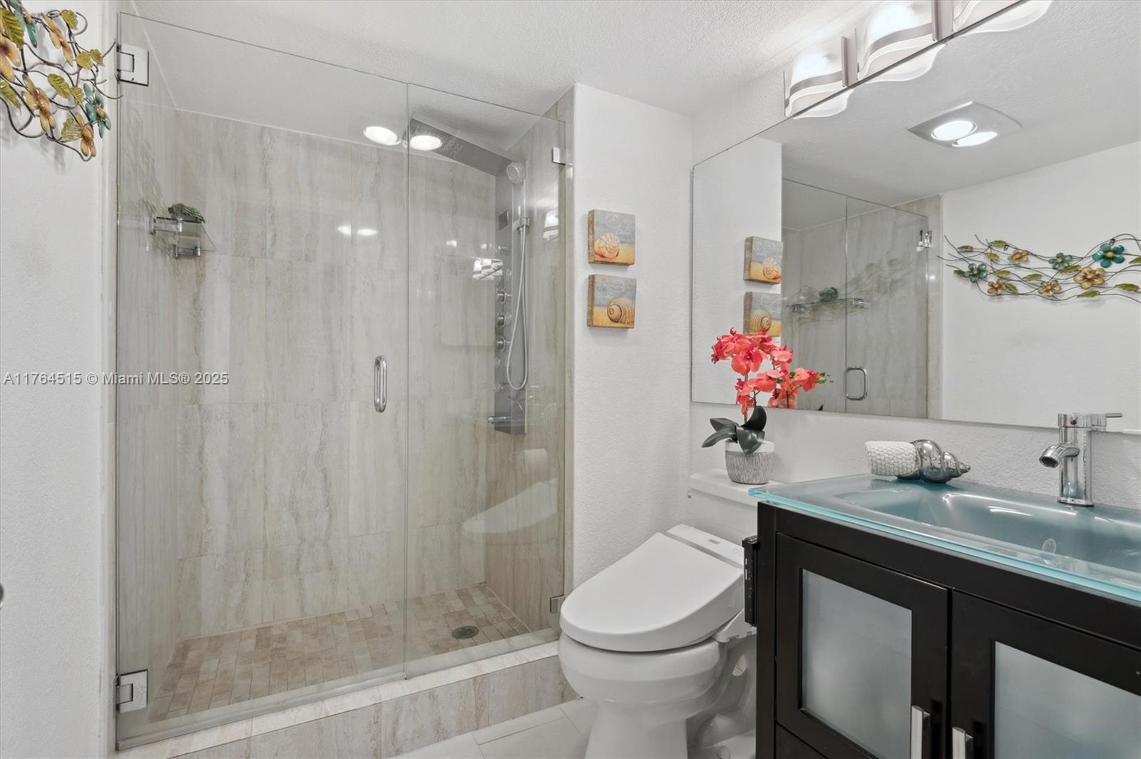 HOLLYBROOK GOLF - Residential