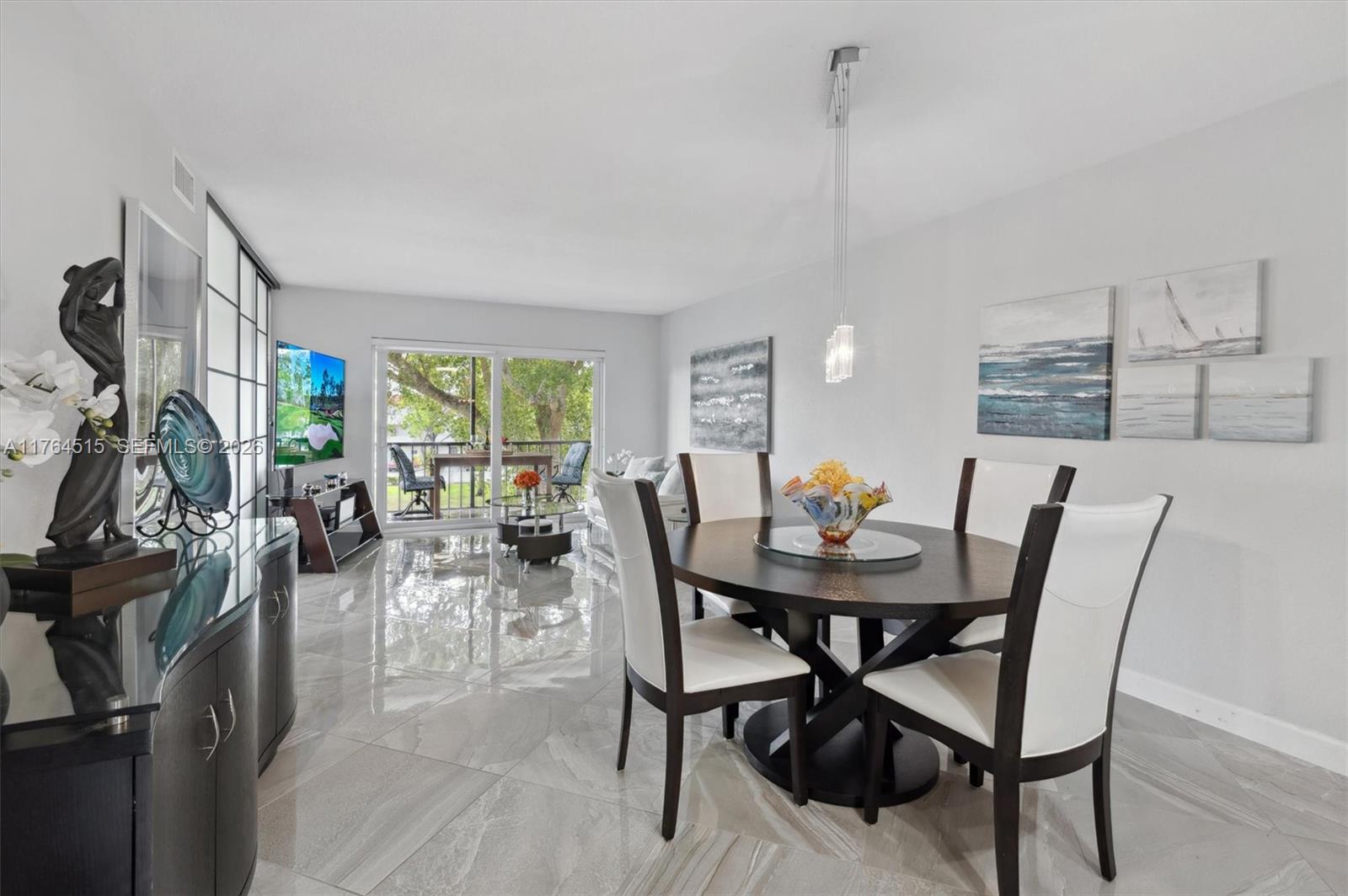 HOLLYBROOK GOLF - Residential