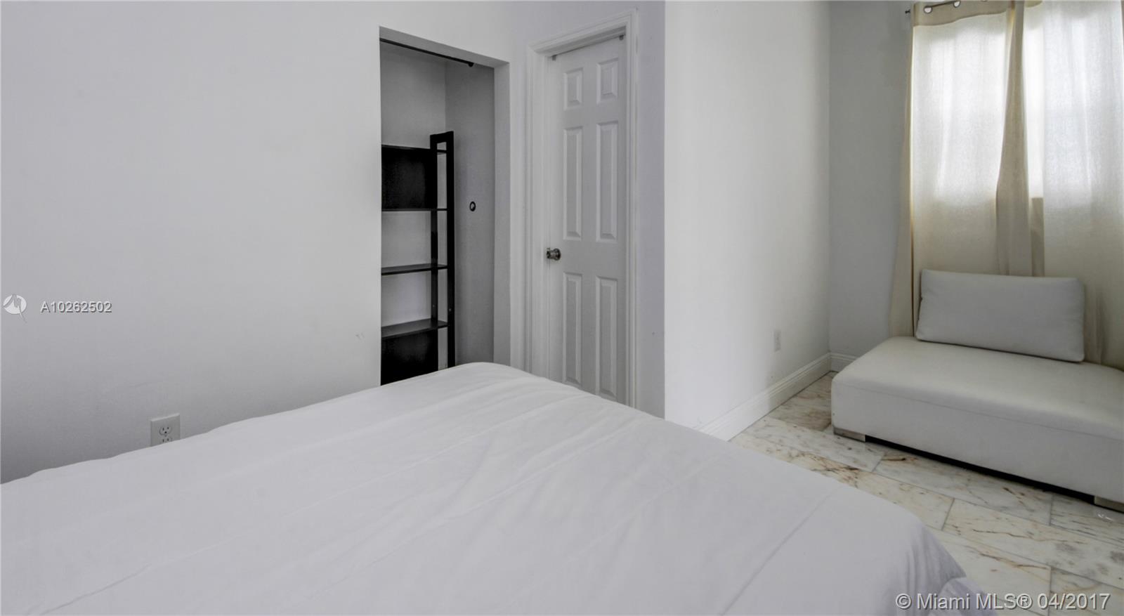 FIRST ON PENN CONDO - Residential Lease