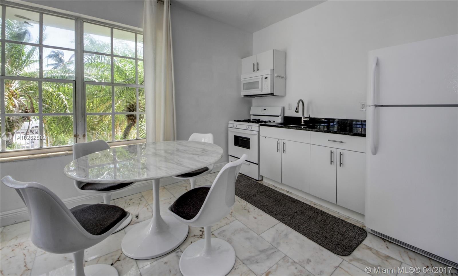 FIRST ON PENN CONDO - Residential Lease