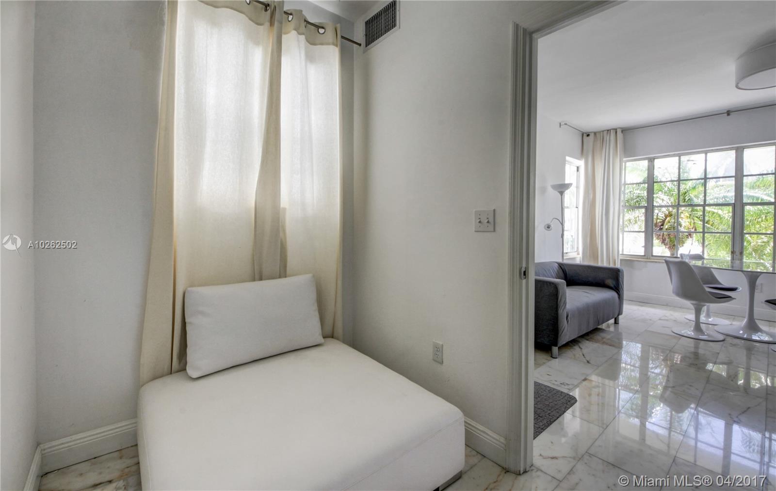 FIRST ON PENN CONDO - Residential Lease