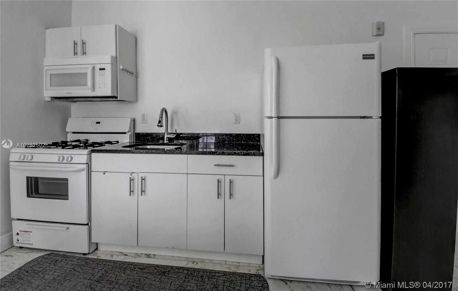 FIRST ON PENN CONDO - Residential Lease