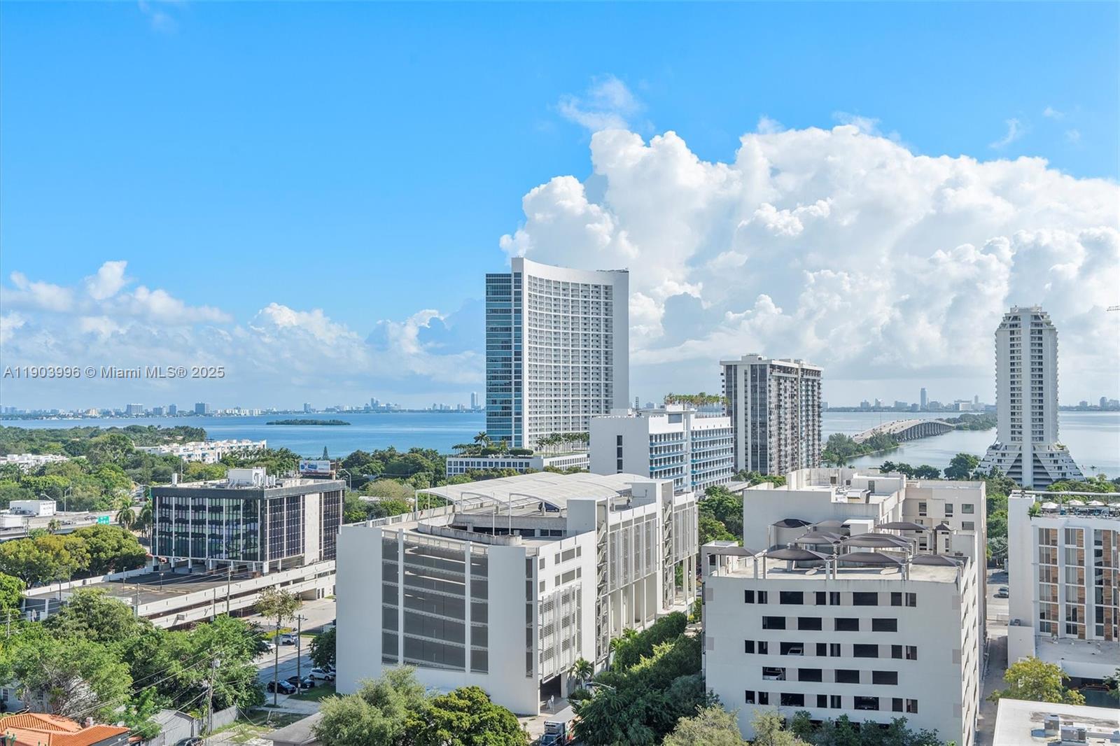 3401 MIDTOWN CONDO - Residential