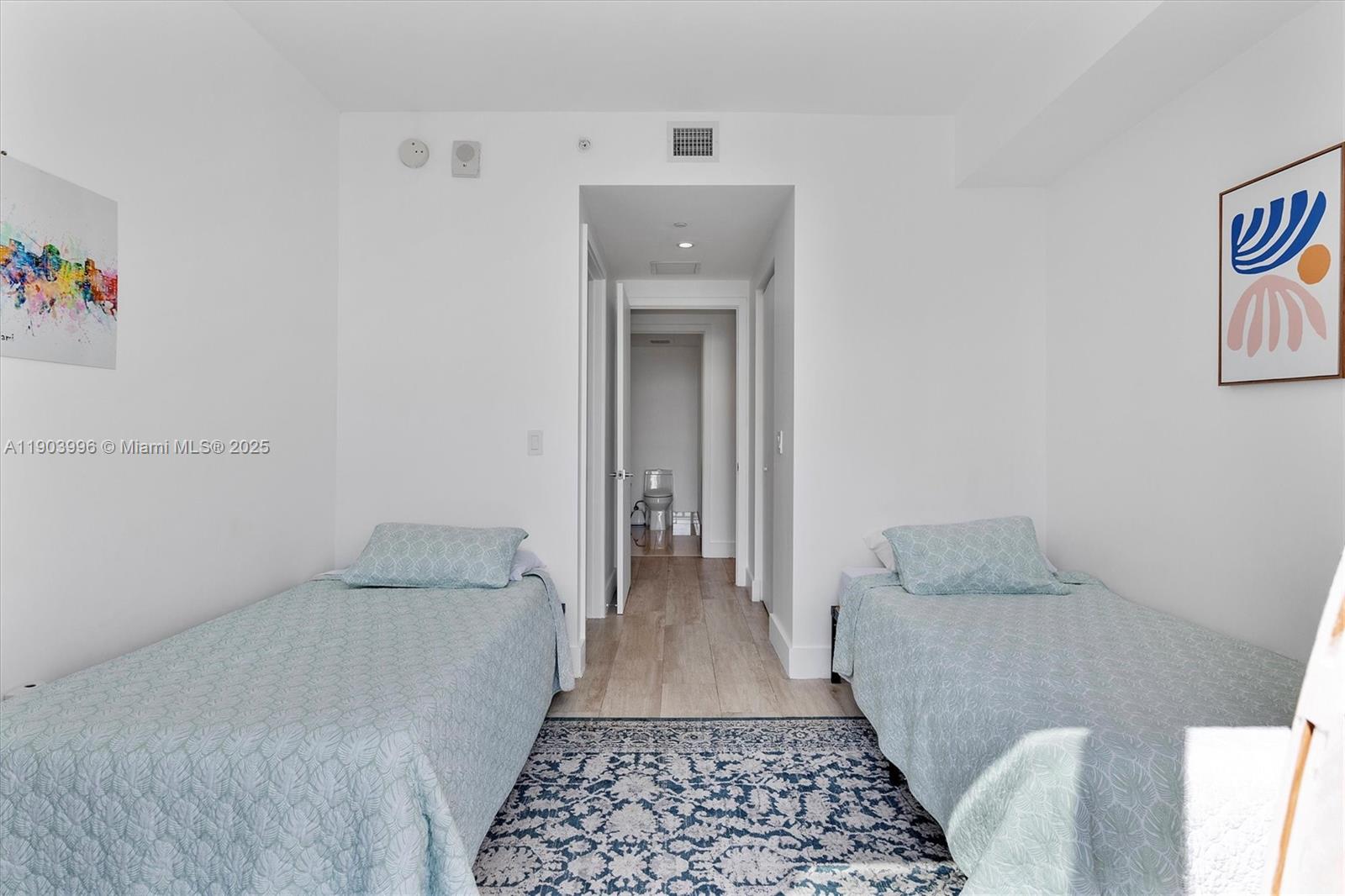 3401 MIDTOWN CONDO - Residential