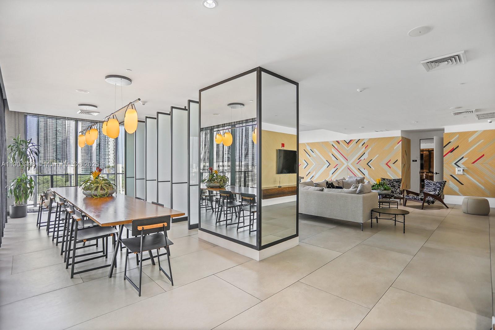 3401 MIDTOWN CONDO - Residential